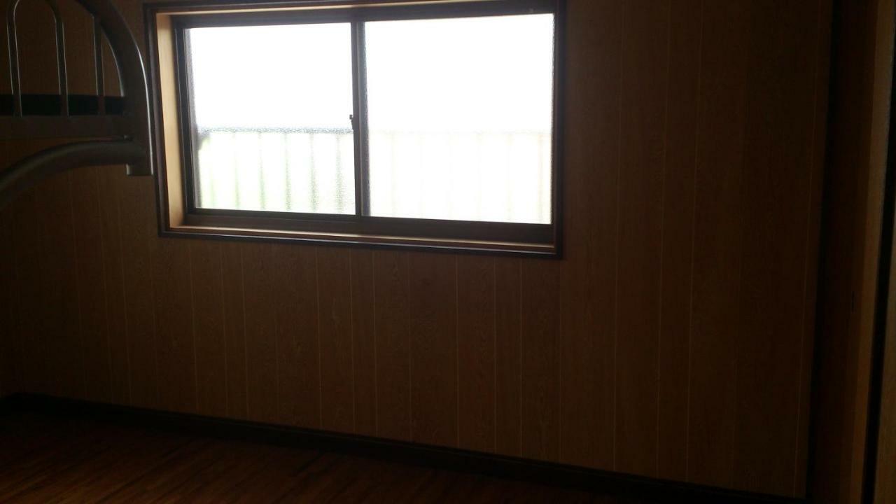 Guesthouse Izuru Ise Exterior photo